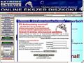 http://www.extremesilver.hu/es/hun/document/c.php?id=2&nmailform=1 ismertető oldala